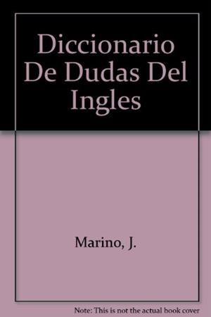 INSTALACIONES ELÉCTRICAS PARA LA VIVIENDA | 9788428318143 | ROLDAN VILORIA, JOSE | Llibreria Aqualata | Comprar libros en catalán y castellano online | Comprar libros Igualada