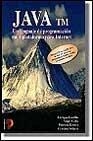 JAVA TM.UN LENGUAJE DE PROGRTAMACION MULTIPLATAFOR | 9788428323680 | CASTILLO, ENRIQUE | Llibreria Aqualata | Comprar llibres en català i castellà online | Comprar llibres Igualada