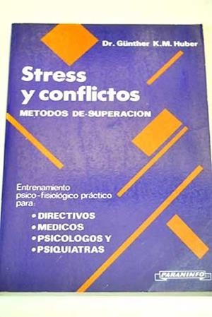 MANUAL DEL ELECTRICISTA DE TALLER | 9788428310574 | ROLDAN VILORIA, JOSE | Llibreria Aqualata | Comprar libros en catalán y castellano online | Comprar libros Igualada