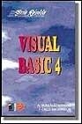 VISUAL BASIC 4 | 9788428323291 | GONZALEZ MANGAS | Llibreria Aqualata | Comprar llibres en català i castellà online | Comprar llibres Igualada