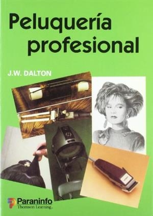 ENCICLOPEDIA ELECTRONICA MODERNA VOLUMEN 4 | 9788428316347 | Angulo Usategui, José María | Llibreria Aqualata | Comprar libros en catalán y castellano online | Comprar libros Igualada