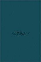 WINDOWS 98, GUIA VISUAL | 9788428325233 | COLMENA, ,MANUEL | Llibreria Aqualata | Comprar libros en catalán y castellano online | Comprar libros Igualada