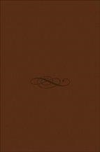 ENCICLOPEDIA DE ELECTRONICA MODERNA VOLUMEN 7 | 9788428316378 | Angulo Usategui, José María | Llibreria Aqualata | Comprar libros en catalán y castellano online | Comprar libros Igualada