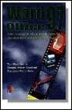 WORD OFFICE 97 | 9788428323901 | MARTI SEVILLA, TONI | Llibreria Aqualata | Comprar libros en catalán y castellano online | Comprar libros Igualada