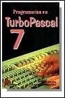 TURBOPASCAL, PROGRAMACION EN | 9788428322195 | TRIGO ARANDA, V | Llibreria Aqualata | Comprar llibres en català i castellà online | Comprar llibres Igualada