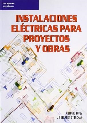 INFORMATICA Y ELECTRONICA MUSICAL | 9788428318532 | ADOLFO NUÑEZ | Llibreria Aqualata | Comprar llibres en català i castellà online | Comprar llibres Igualada