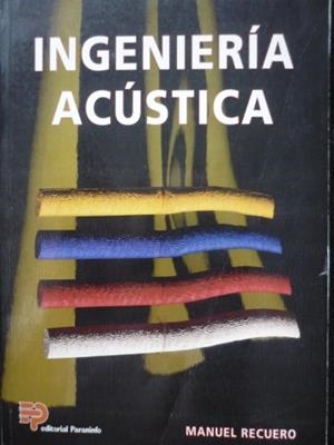 REGLAMENTO ELECTROTECNICO DE BAJA TENSION | 9788428321365 | LAGUNAS MARQUES,ANGEL | Llibreria Aqualata | Comprar libros en catalán y castellano online | Comprar libros Igualada