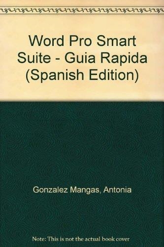 WINDOWS 98, GUIA RAPIDA | 9788428324885 | GONZALEZ MANGAS, ANTONIA | Llibreria Aqualata | Comprar llibres en català i castellà online | Comprar llibres Igualada