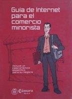 WORD OFFICE 97 | 9788428323659 | GONZALEZ MANGAS, ANTONIA | Llibreria Aqualata | Comprar llibres en català i castellà online | Comprar llibres Igualada