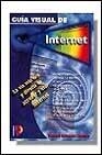 INTERNET, GUIA VISUAL | 9788428325134 | COLMENE ASESINO, MANUEL | Llibreria Aqualata | Comprar libros en catalán y castellano online | Comprar libros Igualada