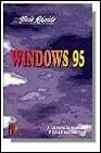 WINDOWS 95.GUIA RAPIDA | 9788428322249 | GONZALEZ MANGAS, A. | Llibreria Aqualata | Comprar llibres en català i castellà online | Comprar llibres Igualada