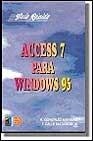 ACCESS 7 PARA WINDOWS 95 | 9788428323376 | GONZALEZ MANGAS | Llibreria Aqualata | Comprar llibres en català i castellà online | Comprar llibres Igualada