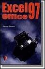 EXCEL OFFICE 97 | 9788428323765 | LINARES, SUSANA | Llibreria Aqualata | Comprar llibres en català i castellà online | Comprar llibres Igualada