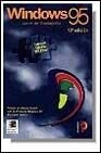 WINDOWS 95 | 9788428323543 | YRAOLAGOITIA, JAIME DE | Llibreria Aqualata | Comprar llibres en català i castellà online | Comprar llibres Igualada