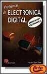PROBLEMAS DE ELECTRONICA DIGITAL | 9788428321334 | OJEDA CHERTA, FRANCISCO | Llibreria Aqualata | Comprar llibres en català i castellà online | Comprar llibres Igualada