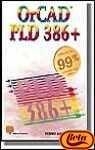ORCAD PLD 386+ | 9788428322959 | GARCIA GUILLEN, PEDRO | Llibreria Aqualata | Comprar llibres en català i castellà online | Comprar llibres Igualada