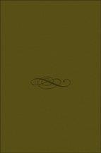 SISTEMAS DE TELEFONIA | 9788428325653 | HUIDOBRO, JOSE MANUEL | Llibreria Aqualata | Comprar llibres en català i castellà online | Comprar llibres Igualada