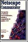 NETSCAPE COMMUNICATOR | 9788428324182 | ZURDO, DAVID | Llibreria Aqualata | Comprar libros en catalán y castellano online | Comprar libros Igualada