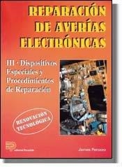 BOMBAS CENTRIFUGAS | 9788428322430 | CARNICER ROYO,E. | Llibreria Aqualata | Comprar libros en catalán y castellano online | Comprar libros Igualada