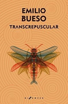 TRANSCREPUSCULAR (OMNIUM) | 9788417507251 | BUESO APARICI, EMILIO | Llibreria Aqualata | Comprar llibres en català i castellà online | Comprar llibres Igualada