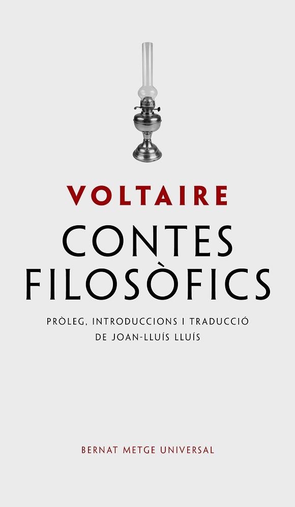 CONTES FILOSÒFICS | 9788498593952 | VOLTAIRE | Llibreria Aqualata | Comprar llibres en català i castellà online | Comprar llibres Igualada
