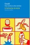 GOULD | 9788412492170 | DIXON, STEPHEN | Llibreria Aqualata | Comprar llibres en català i castellà online | Comprar llibres Igualada