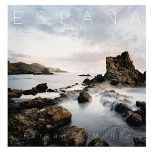 ESPAÑA | 9788418820984 | MANSO, FERNANDO | Llibreria Aqualata | Comprar llibres en català i castellà online | Comprar llibres Igualada