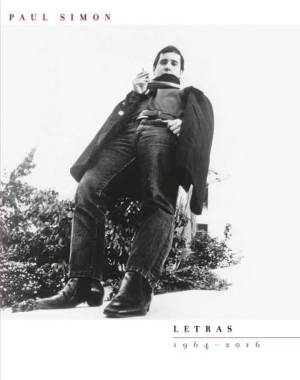 PAUL SIMON | 9788418404269 | SIMON, PAUL | Llibreria Aqualata | Comprar libros en catalán y castellano online | Comprar libros Igualada