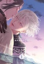 CANCIÓN DEL AMANECER 1, LA | 9788419296757 | YUNO, ICHIKA | Llibreria Aqualata | Comprar libros en catalán y castellano online | Comprar libros Igualada