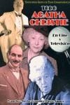 TODO AGATHA CHRISTIE EN CINE Y TELEVISIÓN | 9788493442385 | GONZÁLEZ-FIERRO SANTOS, FRANCISCO JAVIER | Llibreria Aqualata | Comprar llibres en català i castellà online | Comprar llibres Igualada
