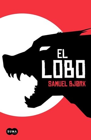 LOBO, EL | 9788491297673 | BJØRK, SAMUEL | Llibreria Aqualata | Comprar libros en catalán y castellano online | Comprar libros Igualada
