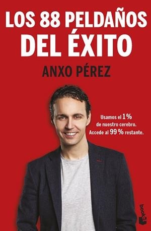 88 PELDAÑOS DEL ÉXITO, LOS | 9788413442150 | PÉREZ RODRÍGUEZ, ANXO | Llibreria Aqualata | Comprar llibres en català i castellà online | Comprar llibres Igualada