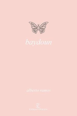 BAYDOUN | 9788467067668 | RAMOS, ALBERTO | Llibreria Aqualata | Comprar llibres en català i castellà online | Comprar llibres Igualada