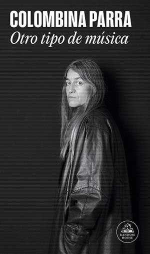 OTRO TIPO DE MÚSICA (MAPA DE LAS LENGUAS) | 9788439742289 | PARRA, COLOMBINA | Llibreria Aqualata | Comprar libros en catalán y castellano online | Comprar libros Igualada