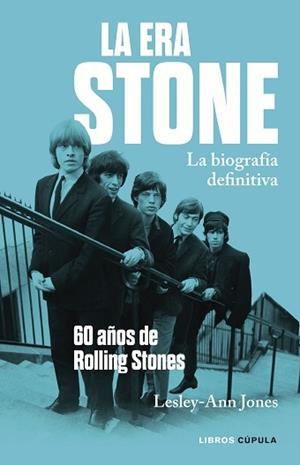 ERA STONE, LA | 9788448033156 | JONES, LESLEY-ANN | Llibreria Aqualata | Comprar llibres en català i castellà online | Comprar llibres Igualada
