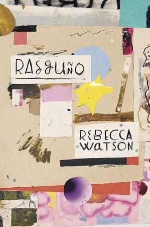 RASGUÑO | 9788418690327 | WATSON, REBECCA | Llibreria Aqualata | Comprar libros en catalán y castellano online | Comprar libros Igualada
