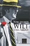 WILT S'HA PERDUT (CLASSICA 614) | 9788466404976 | SHARPE, TOM | Llibreria Aqualata | Comprar libros en catalán y castellano online | Comprar libros Igualada