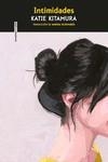 INTIMIDADES | 9788419261328 | KITAMURA, KATIE | Llibreria Aqualata | Comprar libros en catalán y castellano online | Comprar libros Igualada
