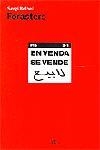 FORASTERS (42) | 9788484377221 | BELBEL, SERGI | Llibreria Aqualata | Comprar llibres en català i castellà online | Comprar llibres Igualada