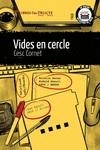VIDES EN CERCLE | 9788419415097 | CORNET, CESC | Llibreria Aqualata | Comprar libros en catalán y castellano online | Comprar libros Igualada