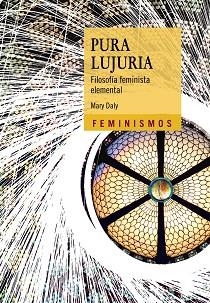 PURA LUJURIA | 9788437645490 | DALY, MARY | Llibreria Aqualata | Comprar libros en catalán y castellano online | Comprar libros Igualada