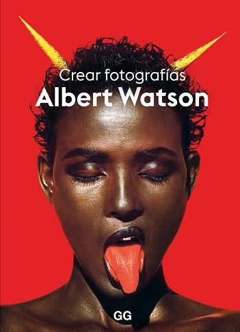 CREAR FOTOGRAFÍAS | 9788425234347 | MASTERS OF PHOTOGRAPHY | Llibreria Aqualata | Comprar libros en catalán y castellano online | Comprar libros Igualada