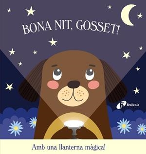 BONA NIT, GOSSET! | 9788413492346 | BUTTON, KATIE | Llibreria Aqualata | Comprar llibres en català i castellà online | Comprar llibres Igualada