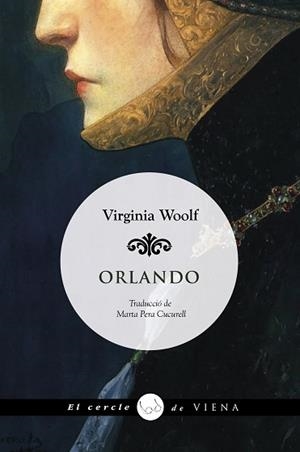 ORLANDO | 9788418908774 | WOOLF, VIRGINIA | Llibreria Aqualata | Comprar libros en catalán y castellano online | Comprar libros Igualada