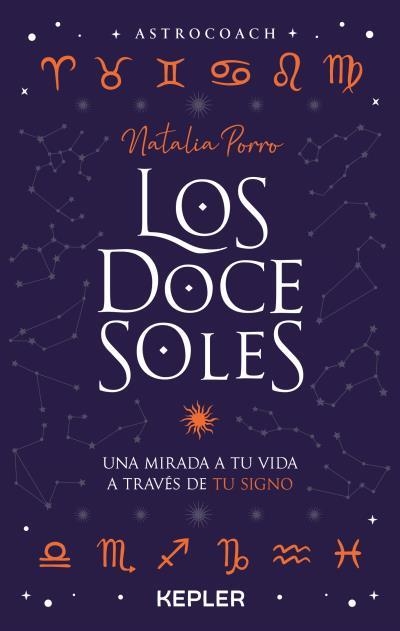 DOCE SOLES, LOS | 9788416344819 | PORRO, NATALIA | Llibreria Aqualata | Comprar libros en catalán y castellano online | Comprar libros Igualada