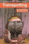 TRAINSPOTTING | 9788419719041 | WELSH, IRVINE | Llibreria Aqualata | Comprar llibres en català i castellà online | Comprar llibres Igualada
