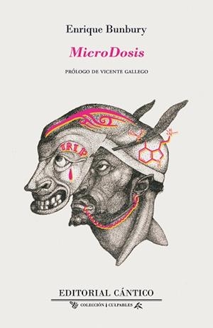 MICRODOSIS | 9788419387264 | Llibreria Aqualata | Comprar llibres en català i castellà online | Comprar llibres Igualada