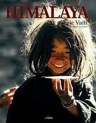 HIMALAYA | 9788497850780 | VALLI, ERIC | Llibreria Aqualata | Comprar llibres en català i castellà online | Comprar llibres Igualada