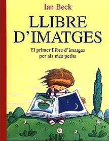 LLIBRE D'IMATGES | 9788426129529 | BECK, IAN | Llibreria Aqualata | Comprar llibres en català i castellà online | Comprar llibres Igualada
