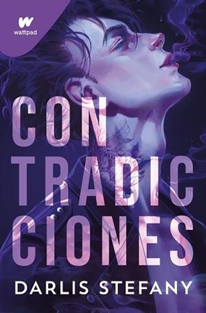 CONTRADICCIONES (EL NEGOCIO 1) | 9788419169846 | STEFANY, DARLIS | Llibreria Aqualata | Comprar libros en catalán y castellano online | Comprar libros Igualada